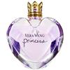 Vera Wang Princess Eau de Toilette spray 30 ml