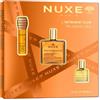 Nuxe Cofanetto regalo NUXE - L'infiniment Glow