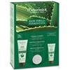 L'Erboristica di Athena's dal 1969 L'Erboristica Cofanetto Aloe Vera Bio Fermentata con Sapone vegetale delicato + Sapone vegetale delicato + Bagno doccia lenitivo