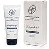 J.AND.C. COSMETICI Sericina Integra 3% Gel Dopobarba After Shave Effetto Seta 100 ml