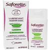 SAFORELLE Lubrifiant (30 ml)