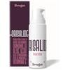 The GOLD POWER CRISALIDE Crema Intima Donna 30ml per Prurito Intimo, Secchezza Vaginale, Bruciore e Cattivi Odori - Idratante, Lubrificante e Deodorante - Con Acido Ialuronico - Ideale in Menopausa