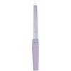 Beter LIMA uñas zafiro 15,7 cm 1 pz