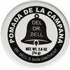 Pomada de la Campana Dr. Bells Pomade Pomada De La Campana - Dry Skin - Melasma 2.6 Oz by La Capana