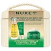 Nuxe Vanity set anti-età globale Nuxe