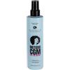 Alkemilla Refresh Ricci Metodo CGM