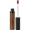 bareMinerals ORIGINAL Liquid Mineral Concealer - Dark/Deep 5.5C