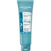 Yves Rocher Pure Algue Gelée Struccante Idratante Viso Occhi 150ml | Gel detergente e struccante idratante viso e occhi anche trucco waterproof. Con Microalga e Camomilla bio, 98% naturale