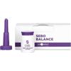 Hair Company Double Action Sebo Balance Lozione 10x10ml