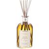 Alkemilla Spezie Antiche Bio Profumatore D'Ambiente 250ml - Alkemilla