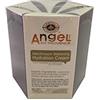 Angel En Provence Angelo en Provence Helichrysum Wakening idratazione crema 100 g