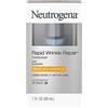 Neutrogena Rapid Wrinkle Repair Moisturizer SPF 30, 1 oz, confezione da 2