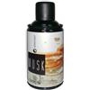 SPRING AIR SPRAY MUSK ML.250
