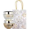 Avon Anew Ultimate Set crema giorno e notte 50+ in bella confezione regalo