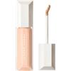 FENTY BEAUTY We're Even CONCEALER 160W 9ML