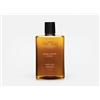 Philip Martin's Jojoba Oil 300 ml
