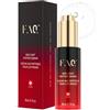 FAQ Siero Peptidico Luce Rossa 30 Ml - Siero Viso Idratante LED | Siero Peptidico, Acido Ialuronico, Siero Viso, Skincare LED, Giglio Di Mare, Tutti I Tipi Di Pelle, Vegano, Senza Profumo
