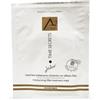 Abano Terme Biocosmesi Originale Maschera Viso, Acido Ialuronico, Idratante e Liftante, Maschera in Tessuto da 20 ml