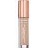 M. Asam MAGIC FINISH HIGHCLASS LIQUID CONCEALER Beige (3,8 ml), correttore anti-età, copertura intensiva e finitura setosa, leviga e illumina, con estratto di tè verde e burro di karité, vegano