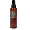 Sant'Egle Idrolato di Alloro BIO, 100 ml Stimolante e Rafforzante