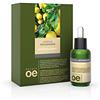 Demeral Physia OE Sinergia Detossinante 30 ml