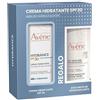 Avene Avène Hydrance Pack Crema Idratante SPF 30 40 ml + Acqua Micellare Struccante 100 ml