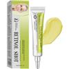 Générique VITA-A, RETINOL SHOT: FORMULA MORBIDA Booster Di Pori,Anti-Rughe E Riduci | VITA-A, FORMULA MORBIDA AL RETINOL: CREMA LIFANTE ANTI-RUGHE, Migliora la compattezza e l'elasticità della pelle
