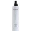 Luxury Day by Day Primer Spray 200ml
