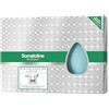 Somatoline SkinExpert, Cofanetto Winter Routine Viso, Trattamento Viso Anti-Età, Acido Ialuronico, 50 + 15 millilitri