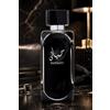 Dreams Arabian JV Hayaati Fragranza Maschile 100 ml | Campioncino in omaggio da 5ml da borsetta