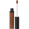 bareMinerals ORIGINAL Liquid Mineral Concealer - Deep 6C
