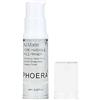 Phoera Primer per il viso, pori invisibili, controllo dell'olio base, vitamine aggiunte, base per il trucco, riempitivo per pori, idratante, finitura opaca, trucco a lunga durata, minimizzatore dei