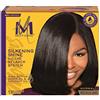 Motions at Home Silk Shine Regular Relaxer Kit by Atlas Supply Chain Consulting Services