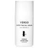 Verso Super Siero viso, 30ml