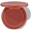 Rare Beauty | Soft Pinch Matte Bouncy Blush | 6.4g | Worth
