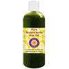 Deve Herbes Pure Brahmi Amla Hair Oil 100% Naturale Terapeutico Grado per la Cura Personale 200ml (6oz)