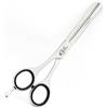 Haryali London Forbici per diradamento per forbici da taglio per capelli, forbici per diradamento per tagliare forbici per capelli, forbici per tagliare i capelli, forbici per capelli, sizzors