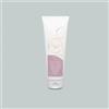 Luxury Bio Lipo Corpo,Crema anti cellulite,Trattamento Rimodellante intensivo ,Crema Corpo Idratante,200ml