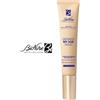 I.C.I.M. (BIONIKE) INTERNATION BIONIKE DEFENCE MY AGE GOLD - CREMA VISO UNIFORMANTE COLORATA SPF 15