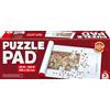 Schmidt Spiele 57989 - Puzzle Pad per puzzle fino a 1.000 pezzi