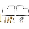 JMP Set riparazione carburatore JMP VT1100 C2 SHADOW 95-00