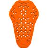 Rukka Prot. ginocchia D3O Air LP1 ginocchiere unisex