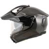 Nolan X-552 Casco Integrale unisex nero