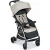 CAM Passeggino Giramondo Beige Col. 214