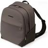 Foppapedretti zaino Mamma Snappy con fasciatoio Brownie