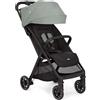 JOiE Passeggino Pact Pro Abyss Con Addattatori e Parapioggia Jolie