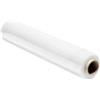Bleker 1 BOBINA FILM ESTENSIBILE TRASPARENTE PELLICOLA DA 2,2 KG 23 MICRON