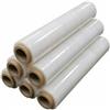 Bleker BOBINE FILM ESTENSIBILE TRASPARENTE PELLICOLE DA 1,8 KG 23 MICRON