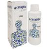Cemon Catalitic Oligoelementi Litio Li Flacone Da 250 Ml