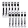 Pentel LRN5 Refill Energel, Nero